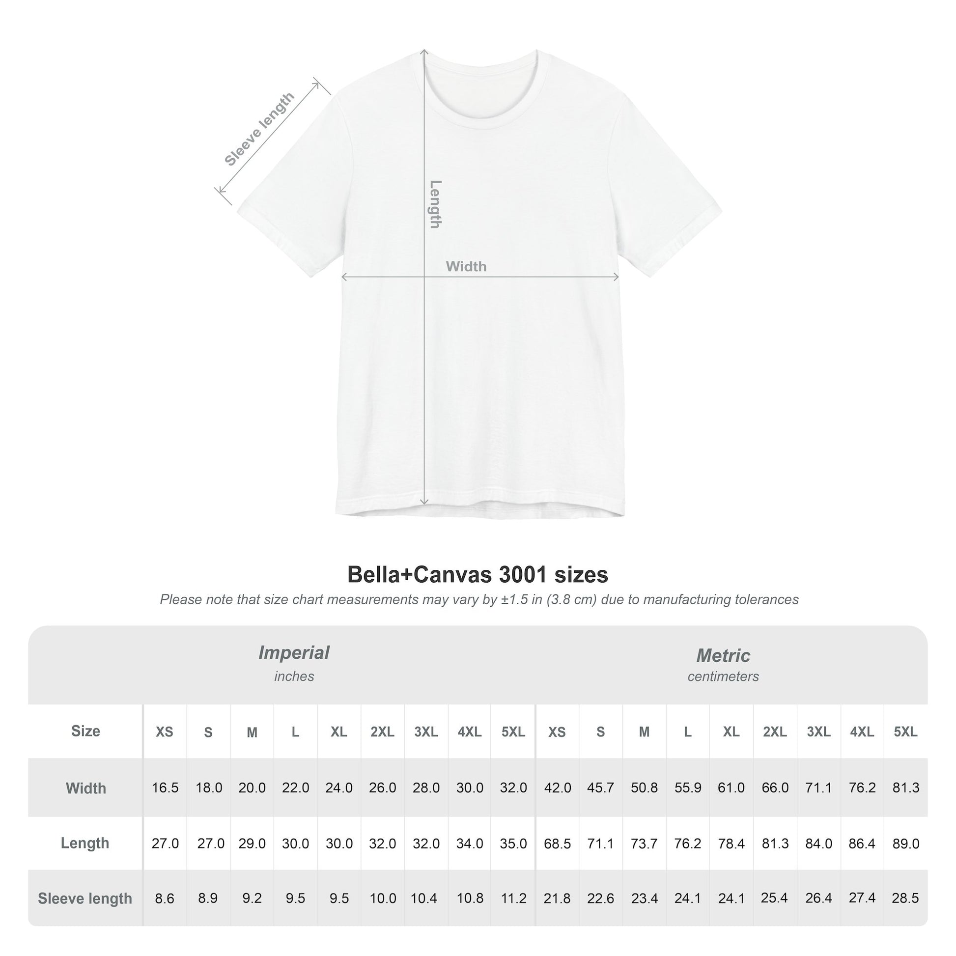 Minimalist Aries Ram Head design Unisex Tee