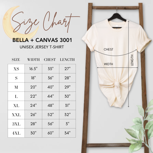 Libra balance zodiac tee