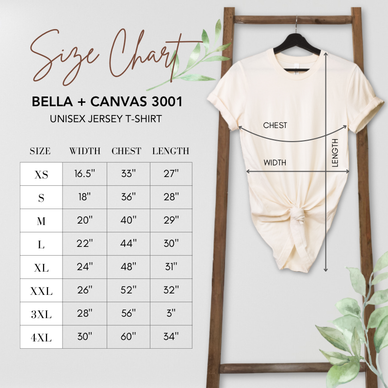March Baby tee, Astrology Gift, Zodiac Sign Apparel, Birthday Shirt