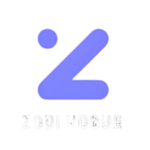 ZodiVogue