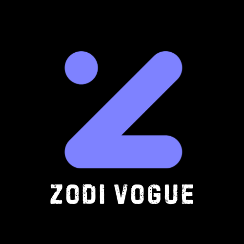 ZodiVogue